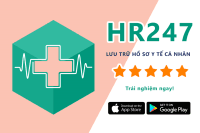 Hr247
